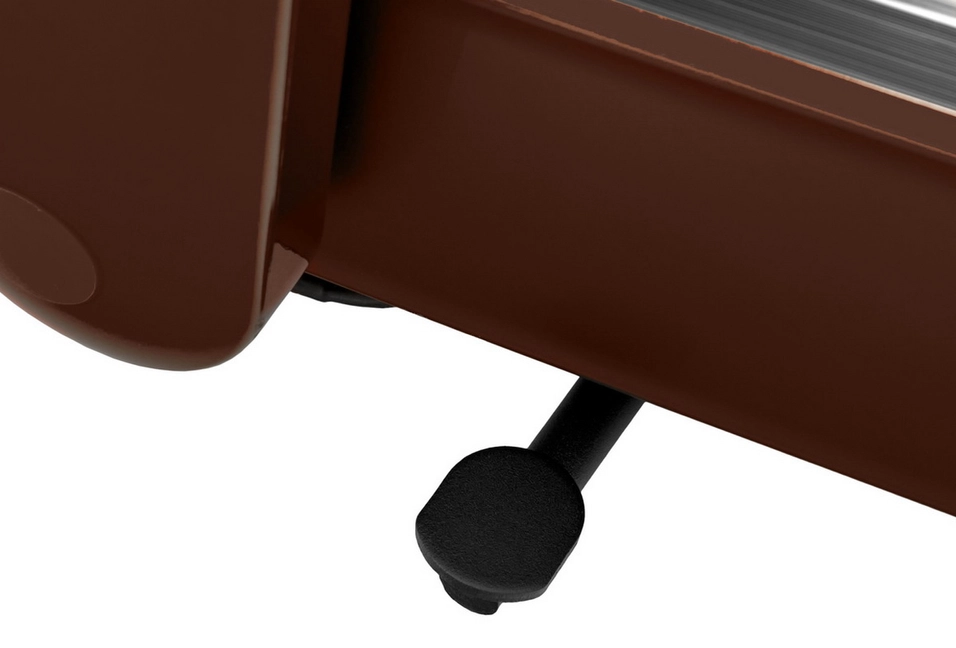 Быстрое складывание