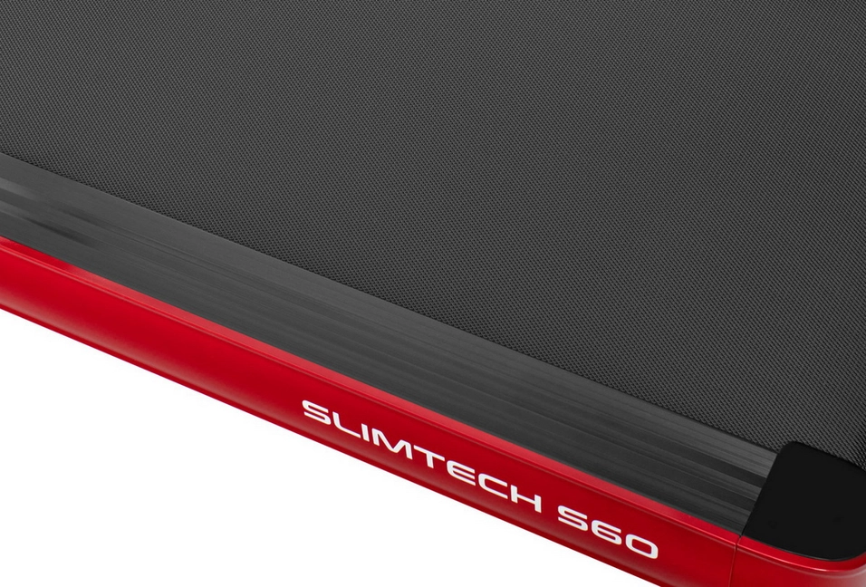 Беговое полотно швейцарской Habasit™