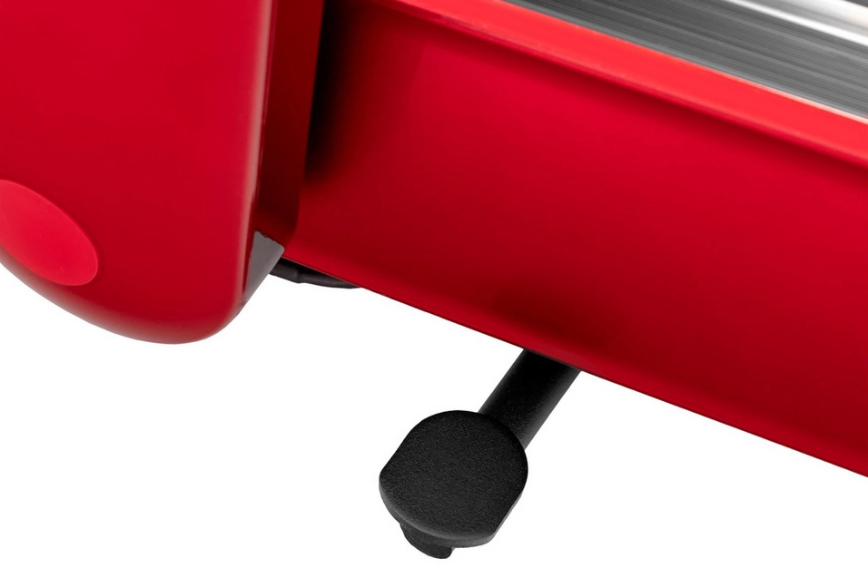 Быстрое складывание