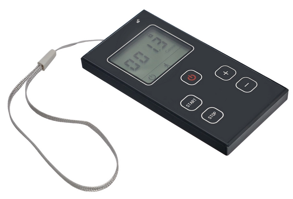 Пульт управления