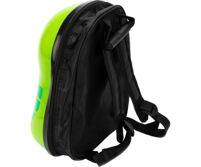 Рюкзак детский Динозавр фото №4