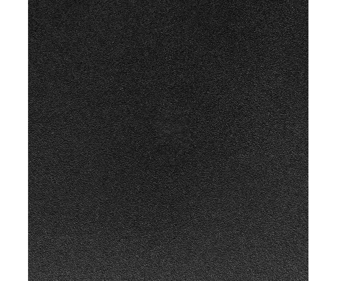 Комплект из 6-ти стульев Masters чёрный фото #10