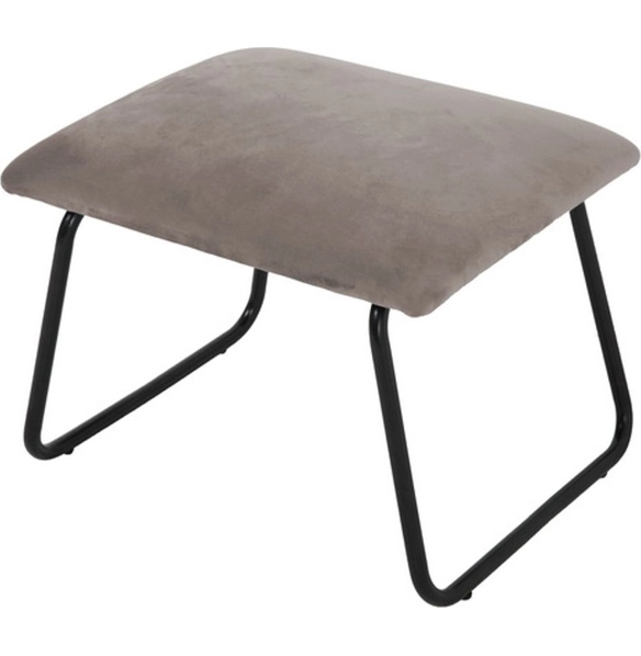 Оттоманка Alex латте