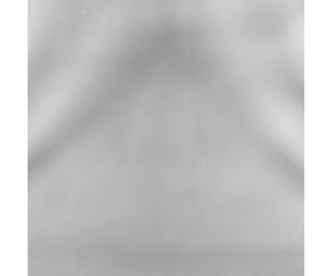 Стул Masters прозрачный серый фото #9