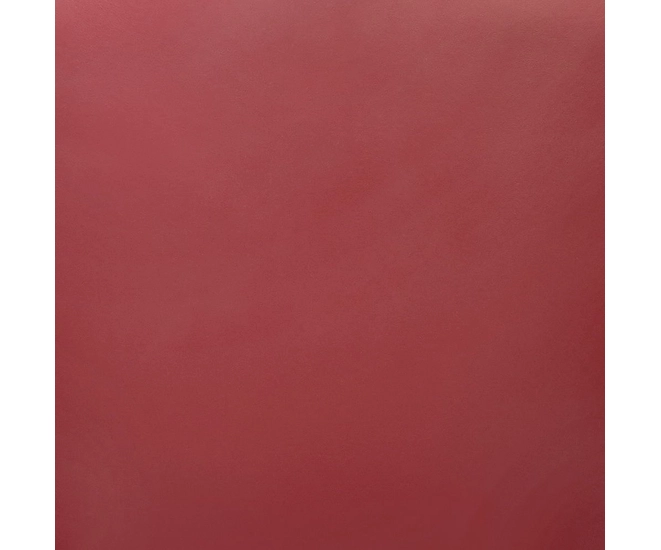 Кресло EGG STYLE CHAIR красный, натуральная кожа фото #6
