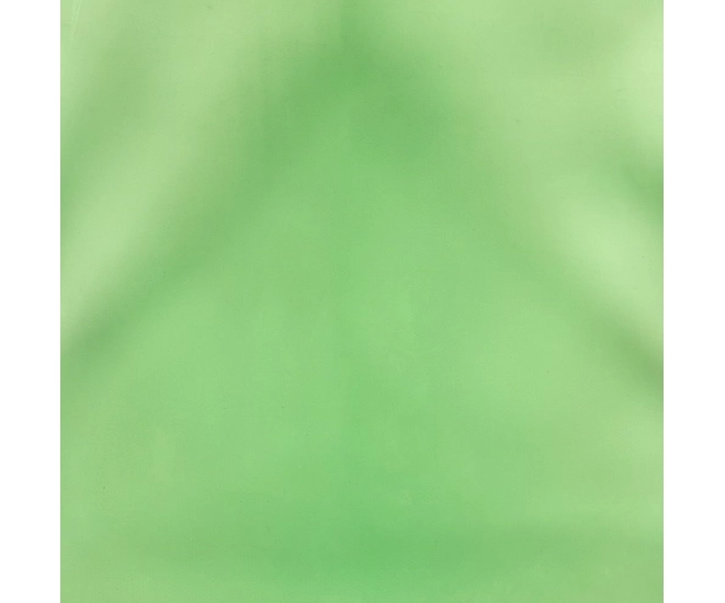 Стул Masters прозрачный зелёный фото #9