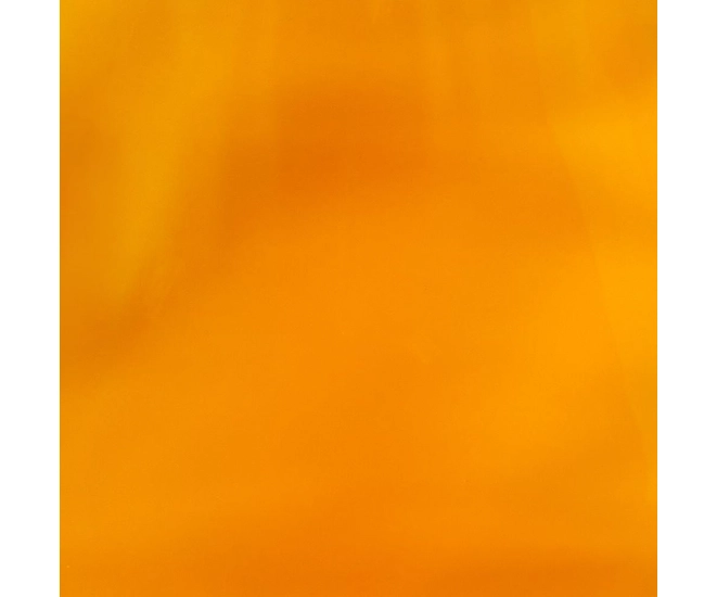 Стул Masters прозрачный оранжевый фото #9