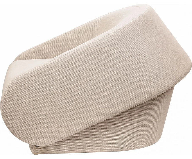 Кресло-кровать Fusion бежевое фото №6