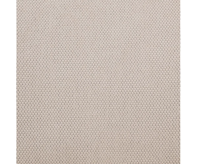 Кресло-кровать Fusion бежевое фото №23