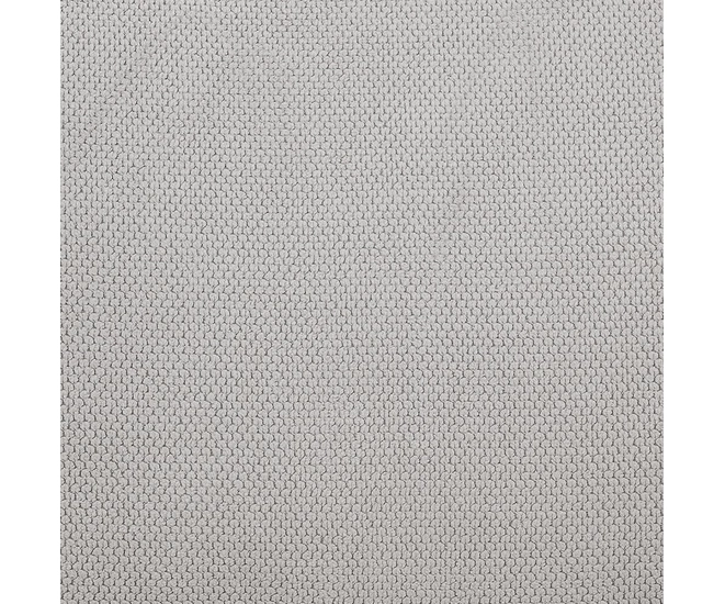 Кресло-кровать Fusion серое фото №23