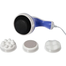 Жезөкшелер Османлы секс құлдары порно көреді