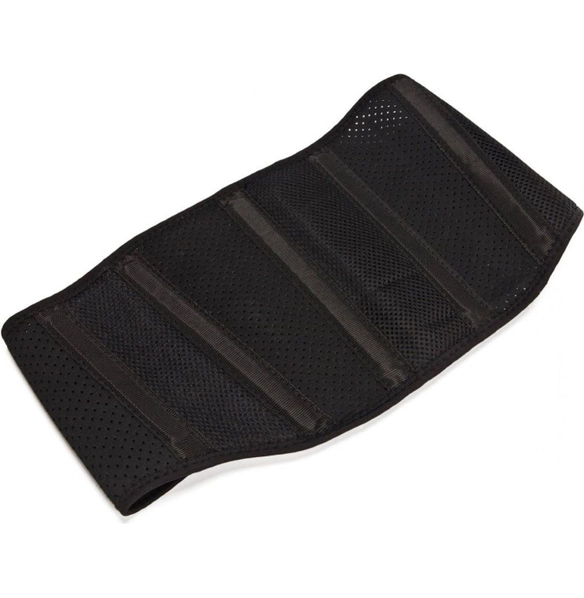 Пояс для поддержки поясничного отдела Терапевт