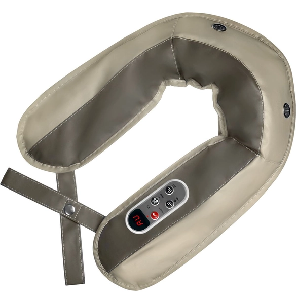 Накидка массажная Здоровая спина