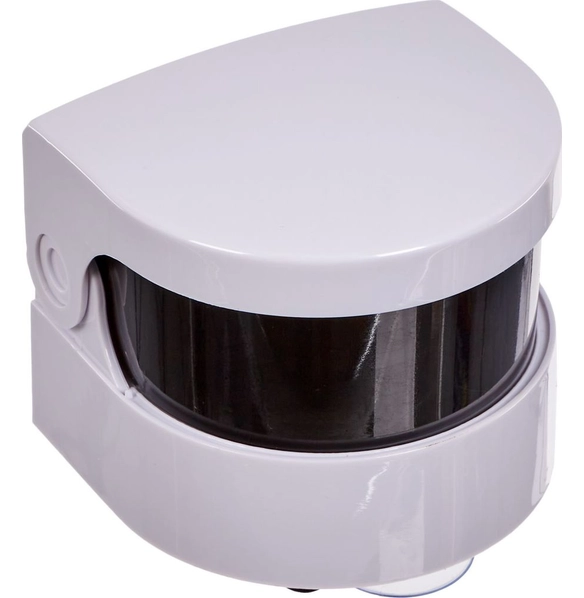 Мойка ультразвуковая Очиститель