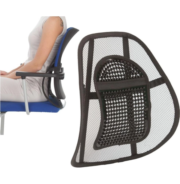 Корректор поясничного отдела Офис-Комфорт