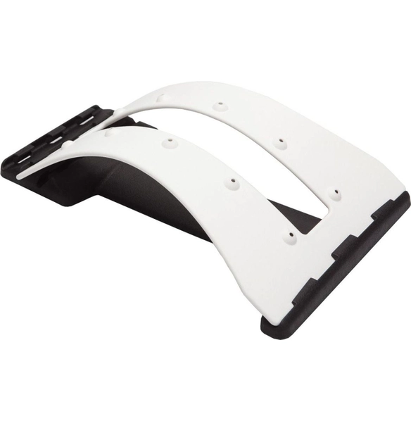 Тренажёр для снятия нагрузки с позвоночника Cпина без проблем