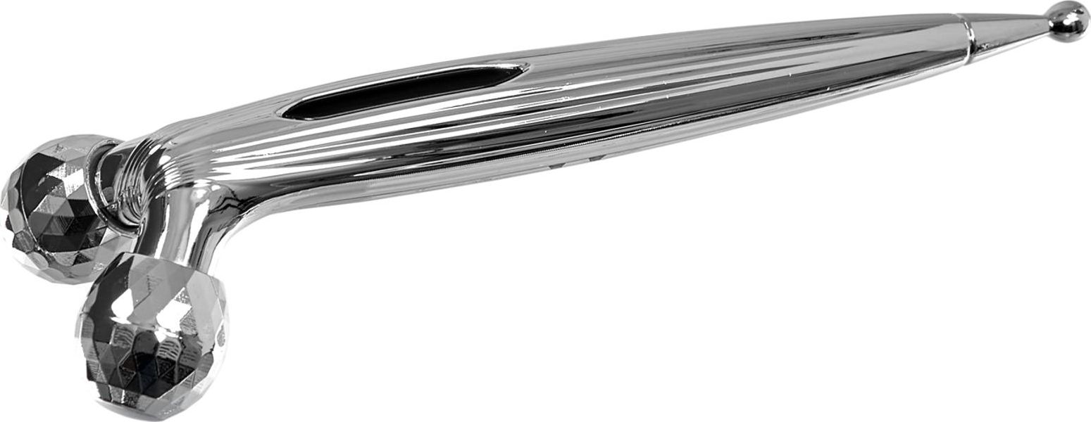 The Secret of массажеры для лица