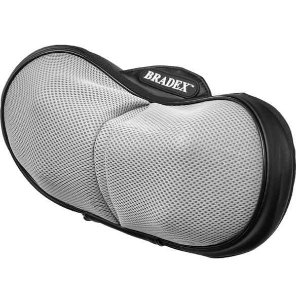 Универсальная массажная подушка Валли