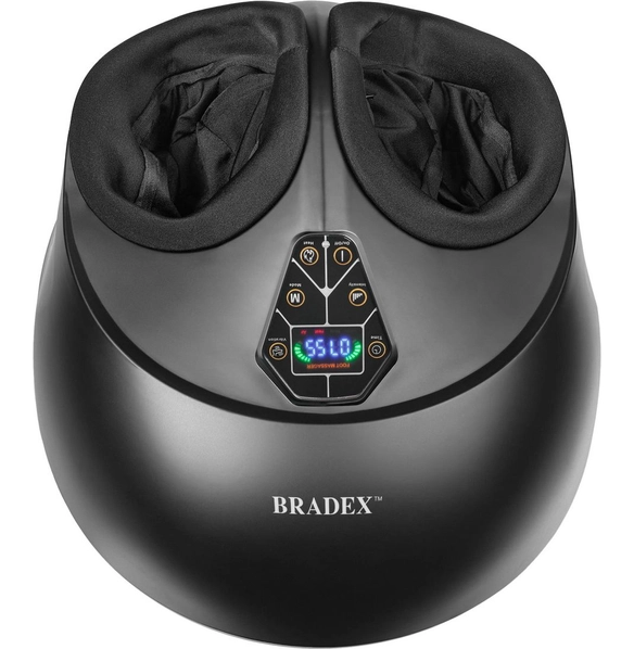 Массажёр для ног Стеллар