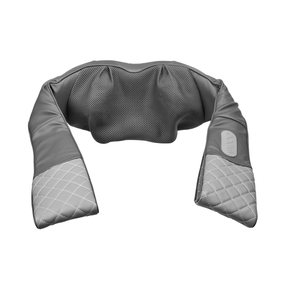 Массажная накидка для тела Этна