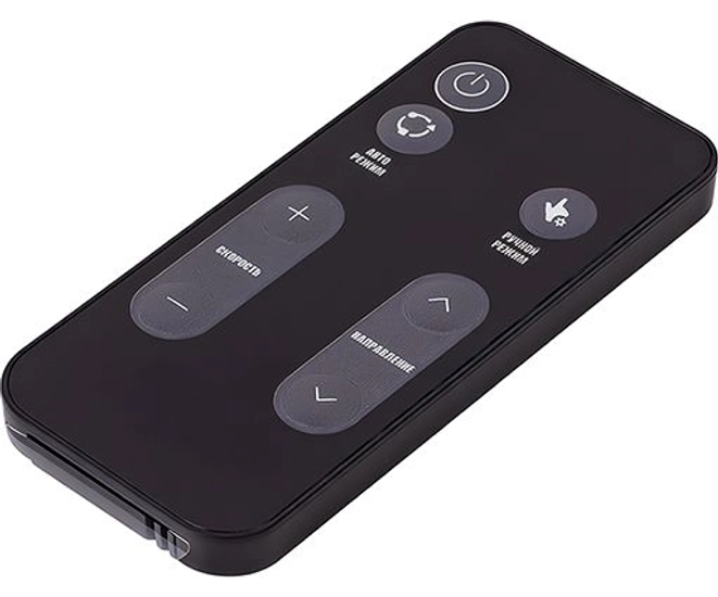 Массажёр для стоп и лодыжек Блаженство, белый фото №14