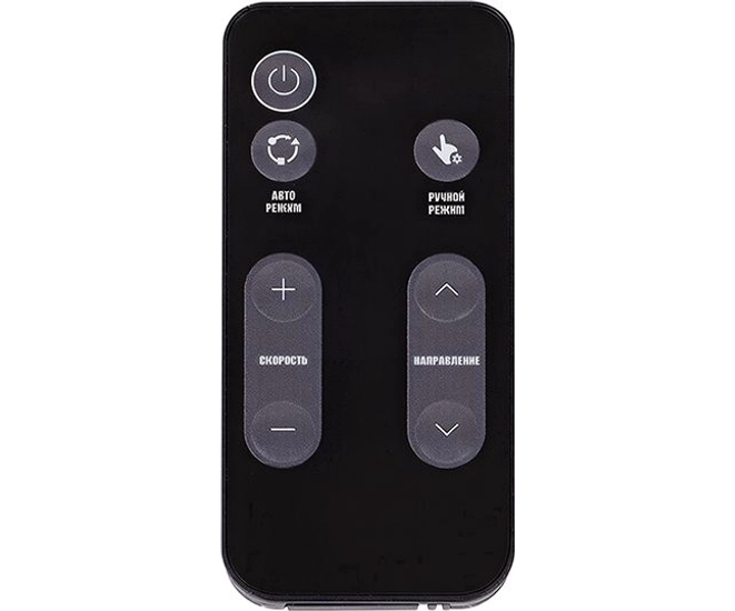 Массажёр для стоп и лодыжек Блаженство, чёрный фото №13