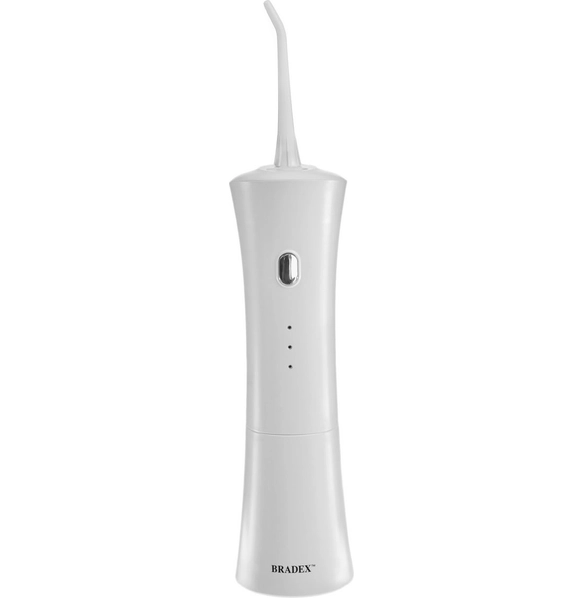 Ирригатор Ультра 150