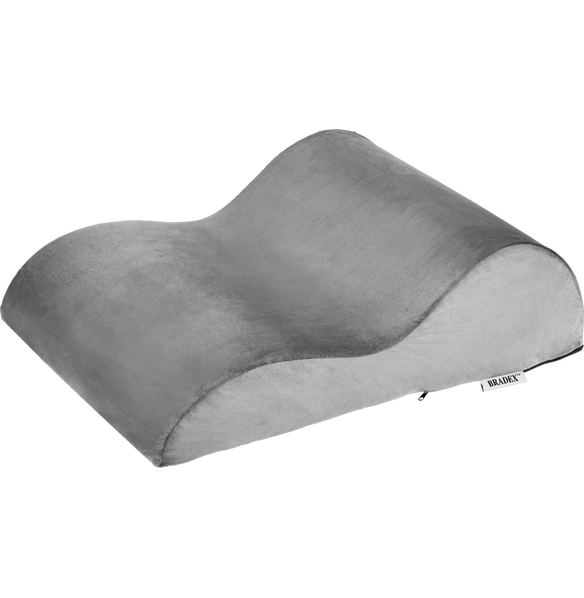 Подушка-комфортер для ног