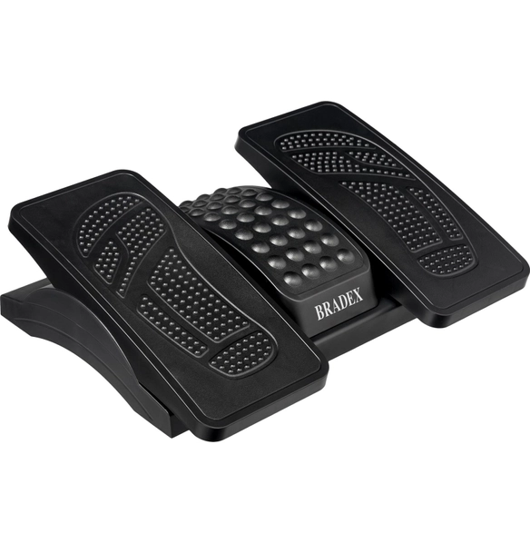 Подставка для ног Дзэн