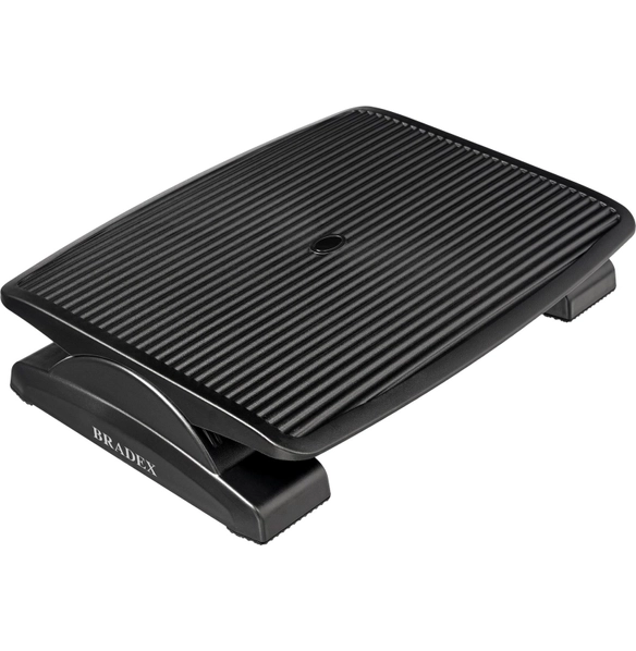 Подставка для ног Эргономик