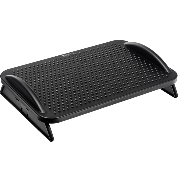 Подставка для ног Прагматик