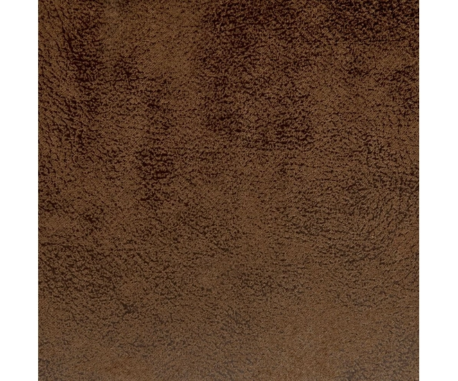 Стул Chester искусственная замша, коричневый фото #7