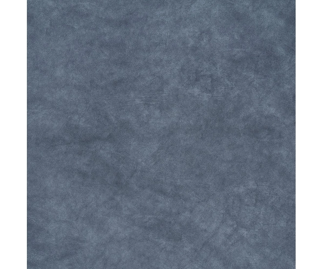 Кресло SWAN STYLE CHAIR тёмно-серый, искусственная замша (Elixir 968) фото #5