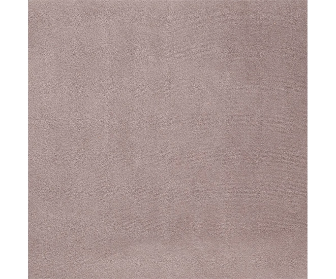 Стул полубарный Elle латте с золотыми ножками фото №17