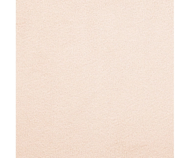 Стул полубарный Elle серый с золотыми ножками фото №15