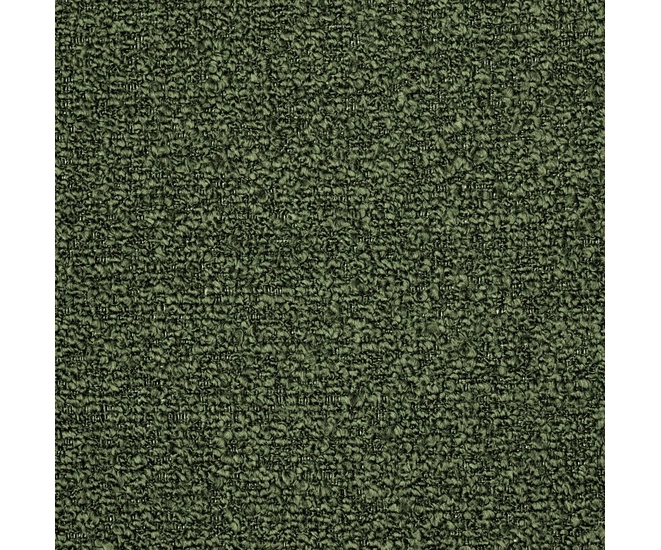 Стул Ant букле зелёный фото №9