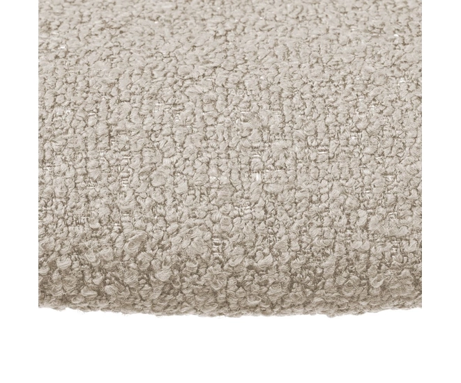 Стул Ant букле латте фото №10