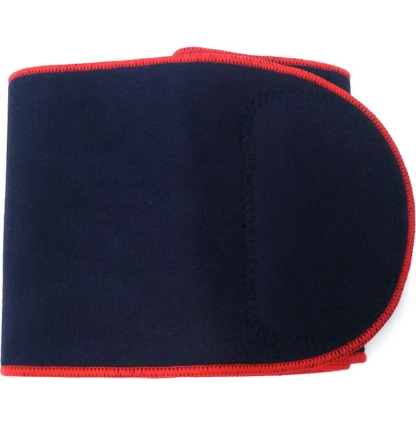 Термопояс для похудения