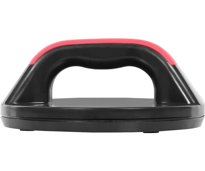 Упоры для отжимания Bradex Атлант фото №3