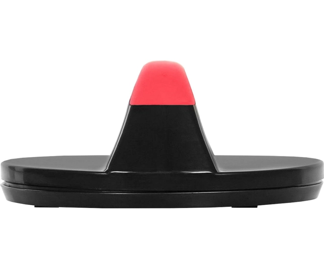 Упоры для отжимания Bradex Атлант фото №4