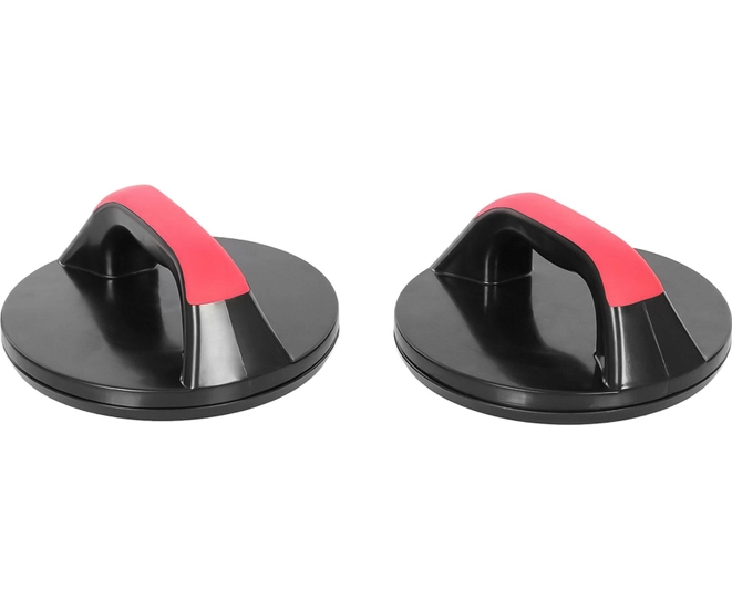 Упоры для отжимания Bradex Атлант фото №1