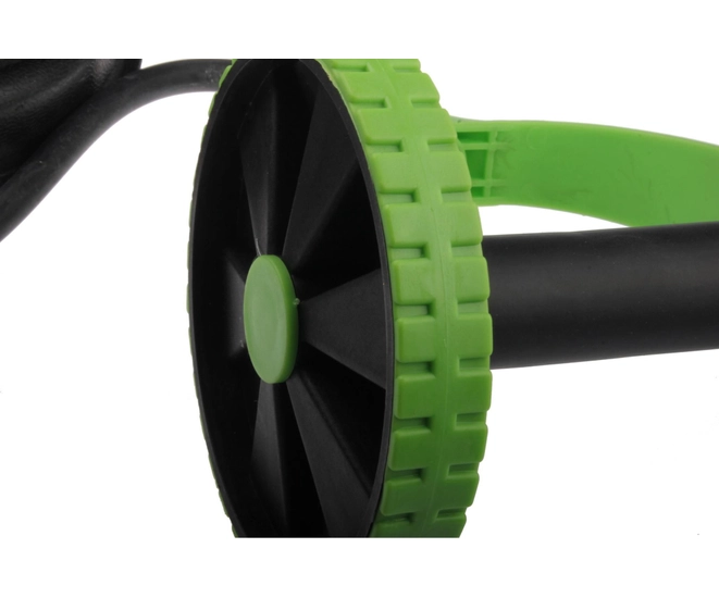 Тренажер с эспандерами универсальный ТОП ФИТ фото №3