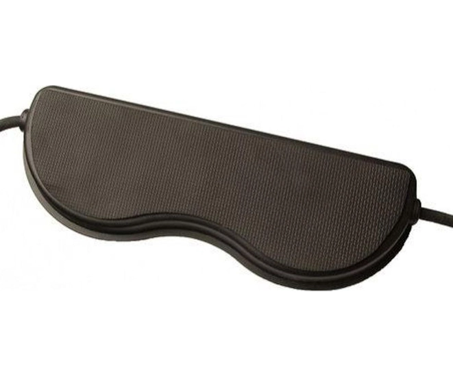 Тренажер с эспандерами универсальный ТОП ФИТ фото №5