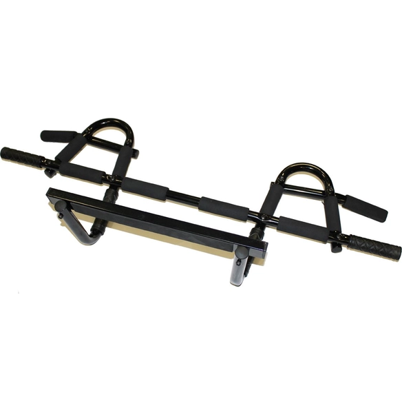 Турник подвесной 113 мм