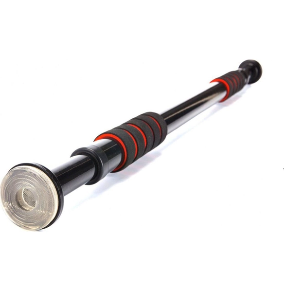 Турник с регулируемой длиной Воркаут