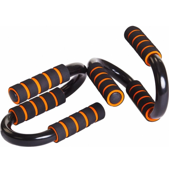 Упоры для отжимания Титан