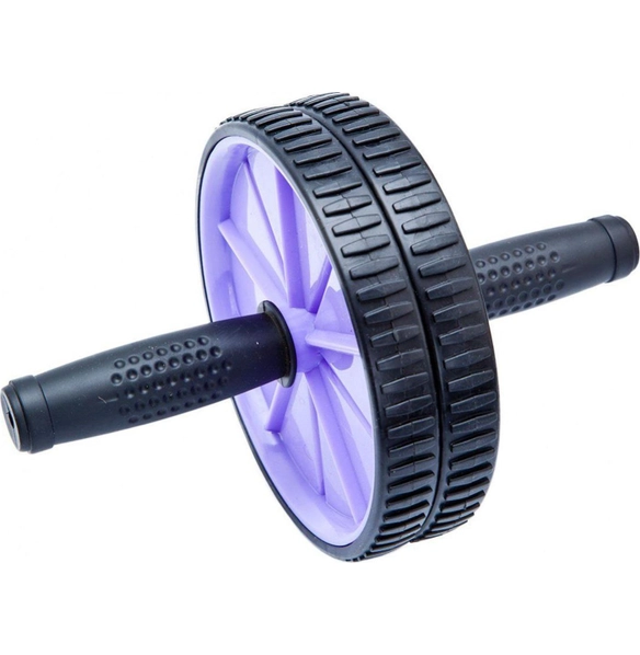 Ролик для пресса