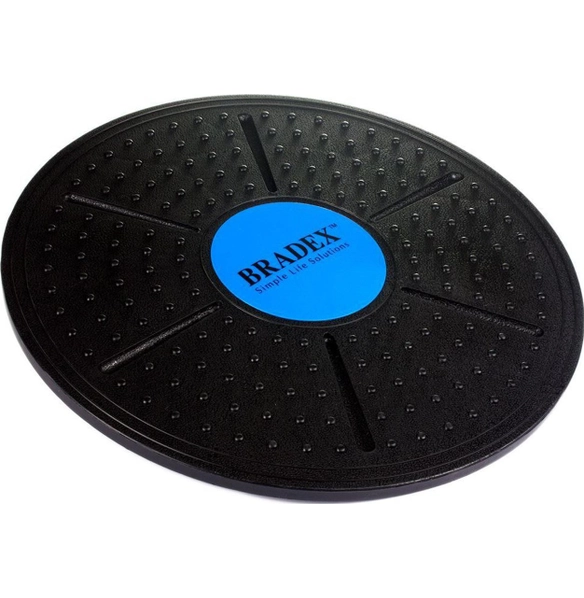 Платформа балансировочная