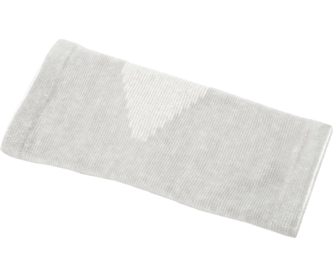 Суппорт локтя, универсальный размер фото №4