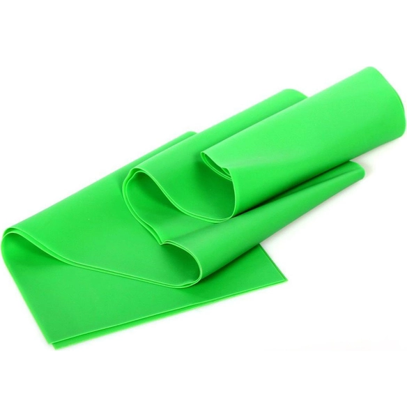 Лента эластичная Суперэластик, нагрузка до 13,6 кг